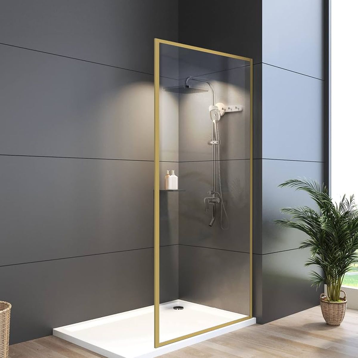 Esta tendencia empieza a revolucionar la decoración de interiores. Esta tendencia empieza a revolucionar la decoración de interiores. 
