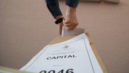 Elecciones Mendoza: los ocho intendentes que debutarán en diciembre