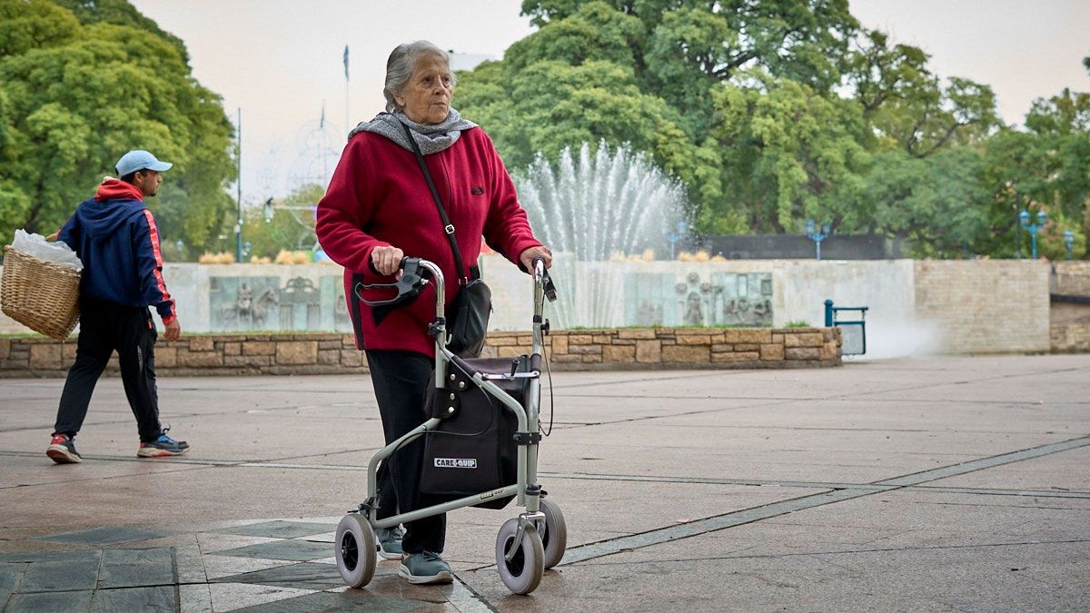 Bono de ANSES: quiénes acceden al cobro de los $ 70.000 en mayo. Bono de ANSES: quiénes acceden al cobro de los $ 70.000 en mayo.