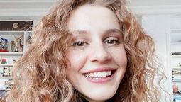 Netflix estalla de amor con la romántica película turca ideal para enamorarse.