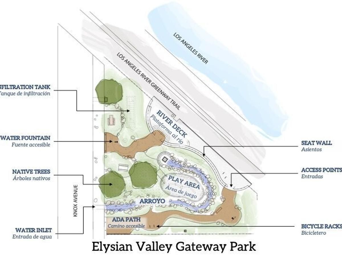 Los planes se cumplieron tal cuál se esperaban. Los planes se cumplieron tal cuál se esperaban.