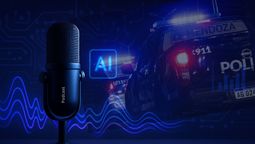 Informate rápido con “El día en minutos” de Diario UNO: un repaso claro y directo de las noticias de Mendoza y el mundo, disponible de lunes a viernes