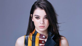 El primer spin-off de Transformers ya tiene a su protagonista