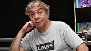 Coronavirus: Coco Sily rompió la cuarentena por un delicado problema familiar