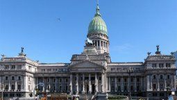 Reforma Laboral: ingresó al Congreso el proyecto que plantea reducir las indemnizaciones por despidos