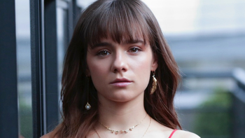 Está en Netflix, tiene 10 capítulos y es una de las series más subidas de tono que no te podes perder