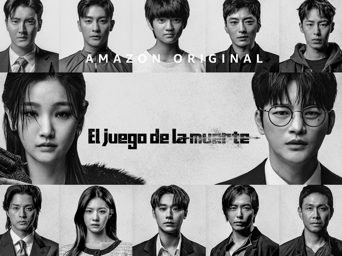 Cada episodio es un nuevo desafío con personajes y contextos diferentes, que obligan al protagonista a poner a prueba su ingenio y su capacidad de transformación. Cada episodio es un nuevo desafío con personajes y contextos diferentes, que obligan al protagonista a poner a prueba su ingenio y su capacidad de transformación.