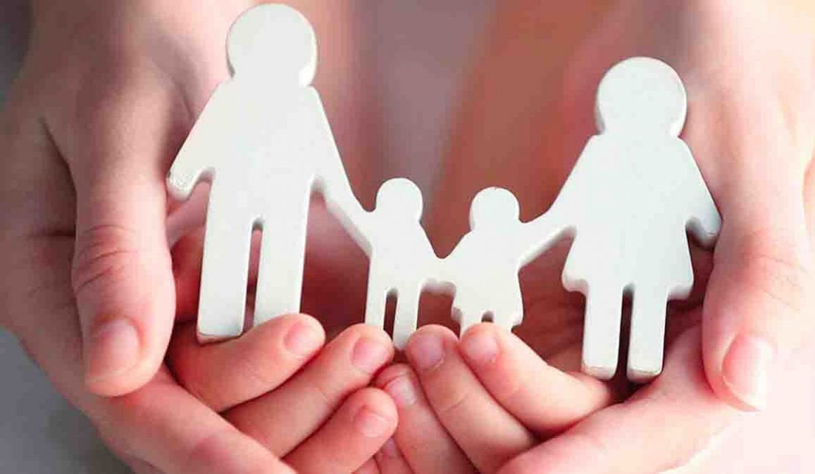 ANSES: eliminan un requisito clave para cobrar Asignaciones 