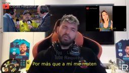 El cuarteto del Kun
