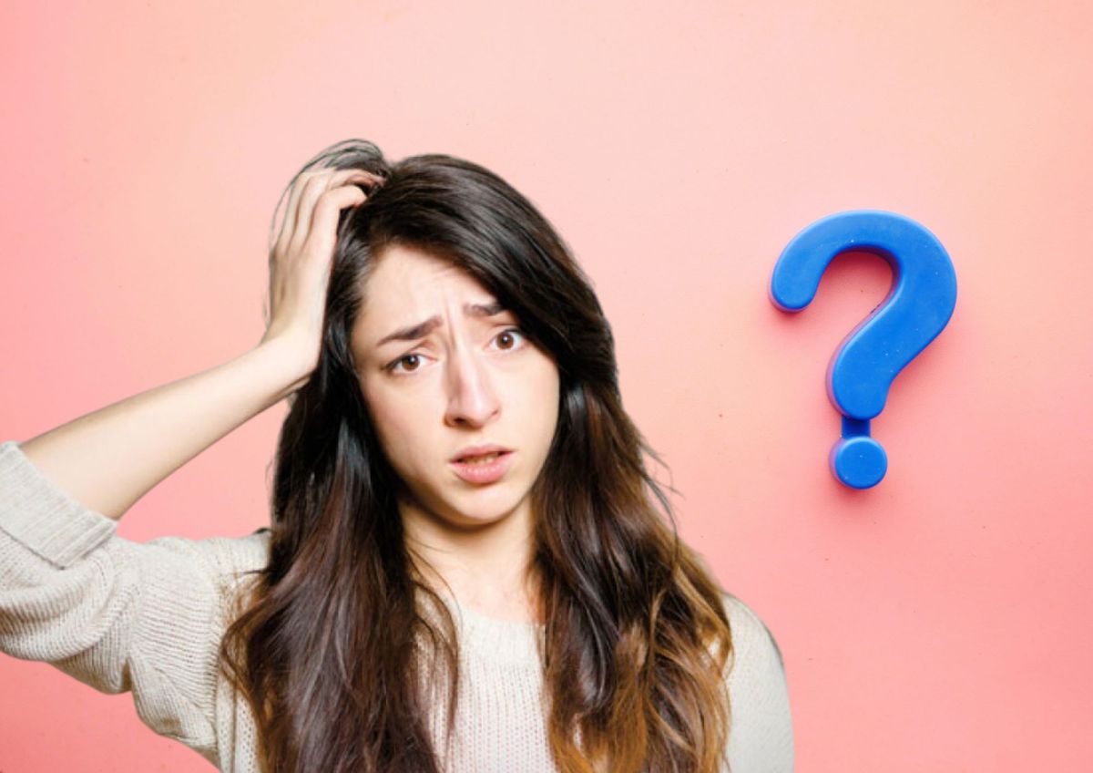 ¿Sueños o realidades? ¿Qué significa?