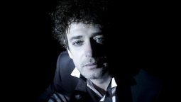 Se cumplen dos años de la muerte de Cerati: el emotivo recuerdo de su madre
