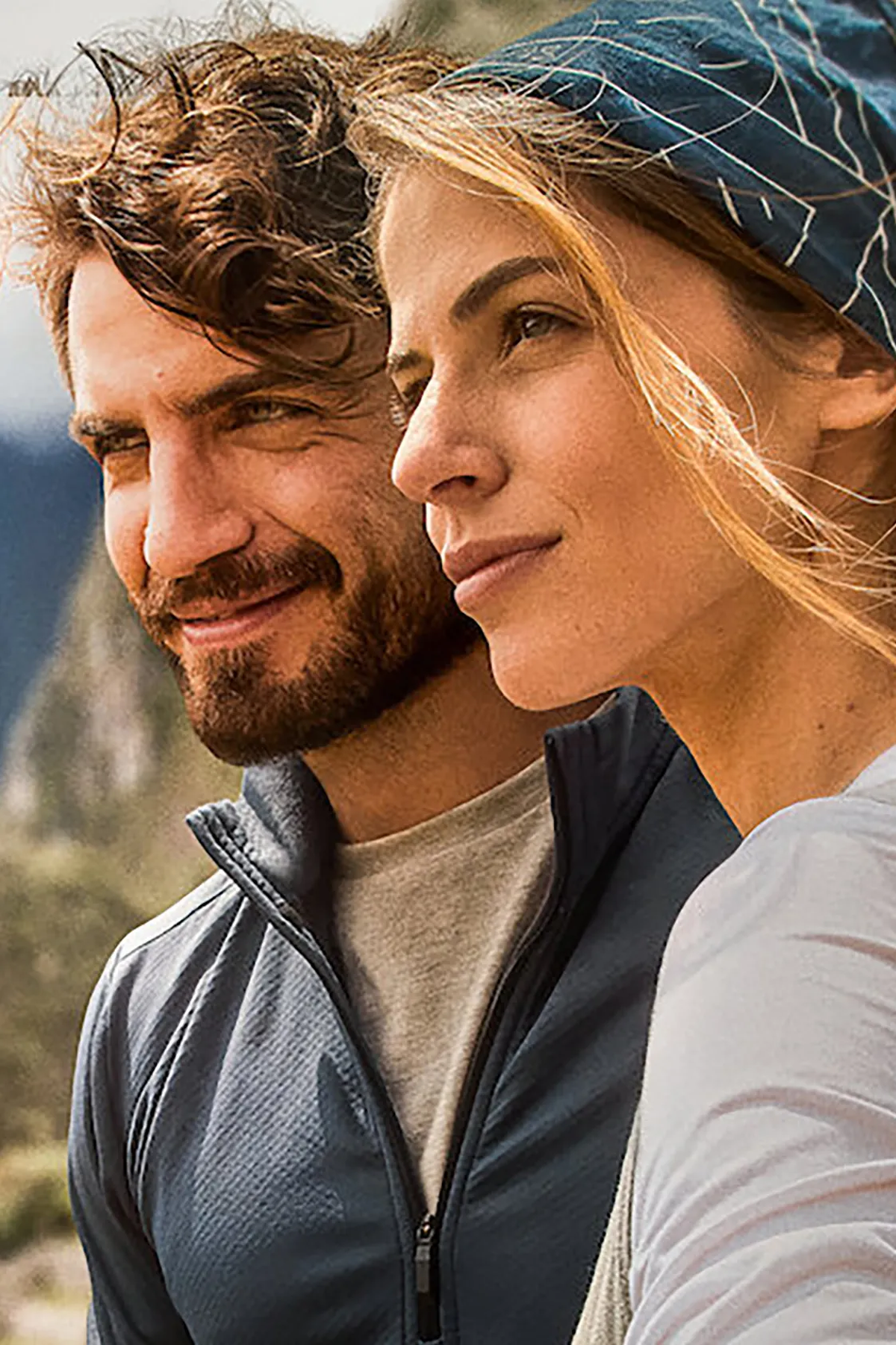 Película romántica. Hasta que nos volvamos a encontrar es una hermosa película española. Película romántica. Hasta que nos volvamos a encontrar es una hermosa película española.