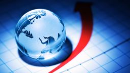 El único país de América Latina que en el 2026 será potencia mundial junto a Estados Unidos El único país de América Latina que en el 2026 será potencia mundial junto a Estados Unidos