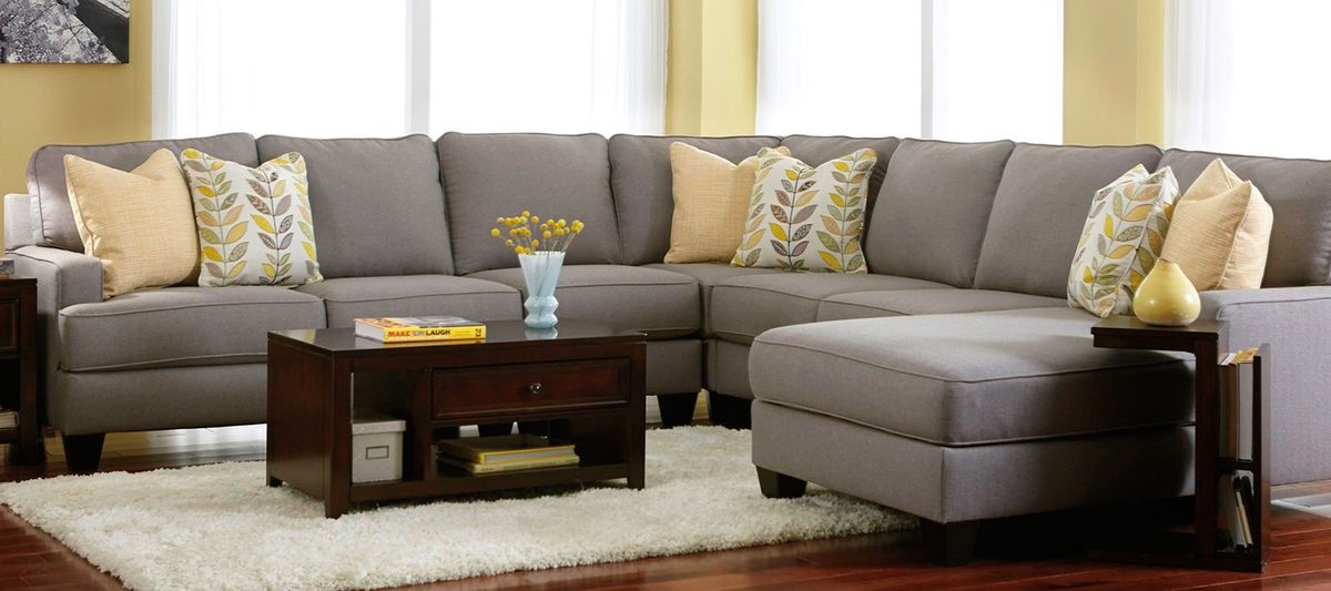 Aprende a restaurar un sofá antiguo gracias a estas 5 grandes ideas Aprende a restaurar un sofá antiguo gracias a estas 5 grandes ideas