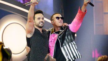 La campaña turística que distancia a Fonsi de Yankee