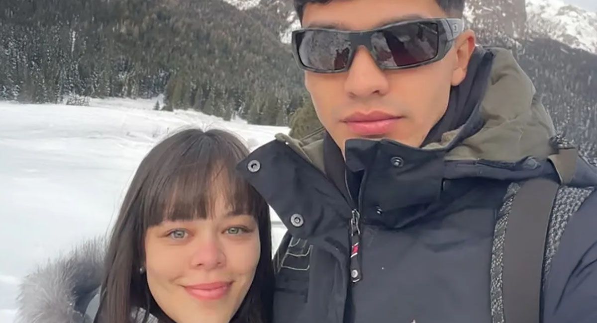 Una joven argentina fue atacada a puñaladas por su pareja mientras trabajaba en un hotel de Italia