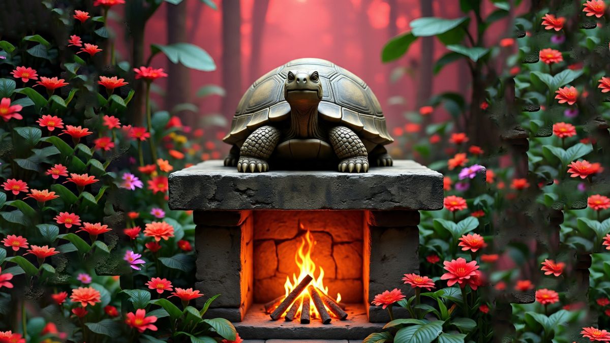 Horóscopo maya: todas las predicciones para hoy viernes 18 de julio de 2025