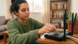 La moneda, según la creencia, puede actuar como antena o disparador. La moneda, según la creencia, puede actuar como antena o disparador.