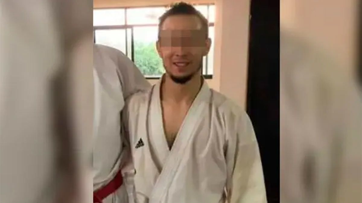 Chubut: un catequista está acusado de abusar de una niña de 5 años