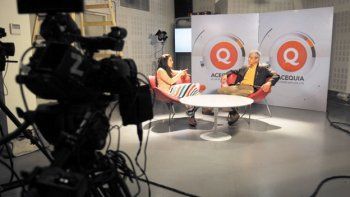 Ficciones, infantiles y documentales mendocinos, en pantalla