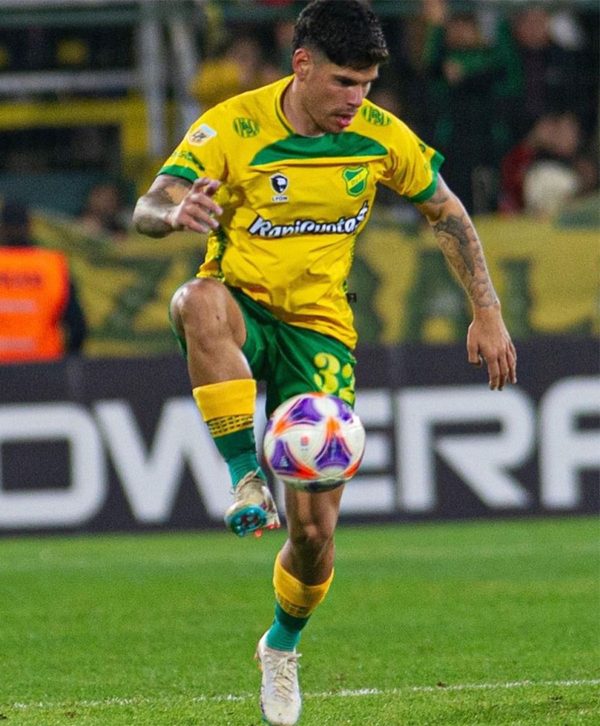  Agustín Sant'Anna. Agustín Sant'Anna.