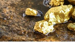 El país con el nuevo yacimiento de oro más grande del planeta Tierra: promete revolucionar la economía global