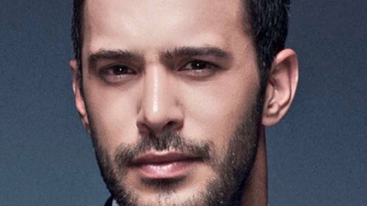 Netflix: ya se estrenó la nueva temporada de la serie turca más vista