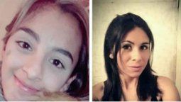 Hubo dos femicidios en menos de 12 horas en Tucumán