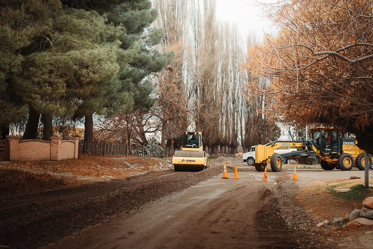 Estas intervenciones optimiza la circulación, fortaleciendo la seguridad y acompañando el crecimiento del departamento. Estas intervenciones optimiza la circulación, fortaleciendo la seguridad y acompañando el crecimiento del departamento.