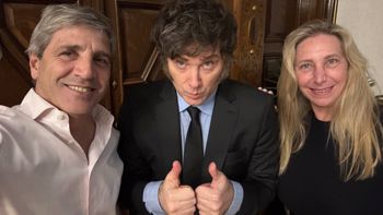 Euforia en el gobierno por el bono, pero economistas de Mendoza advirtieron: La prueba de fuego es la licitación Euforia en el gobierno por el bono, pero economistas de Mendoza advirtieron: La prueba de fuego es la licitación