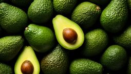 El país latinoamericano que conquista a China con su oro verde
