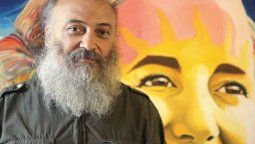 Emilio Pérsico: Nuestra organización creció por la crisis