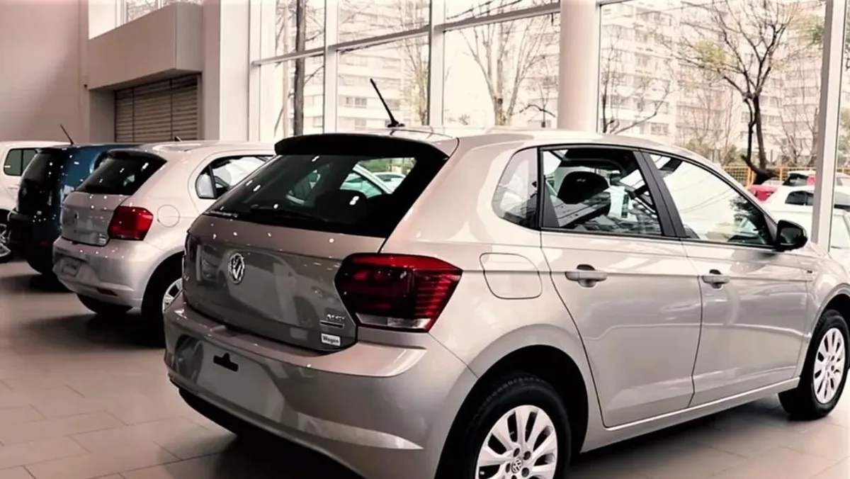 El caso de los planes de ahorro que valió una demanda colectiva a 8 automotrices lleva 3 años en Mendoza.