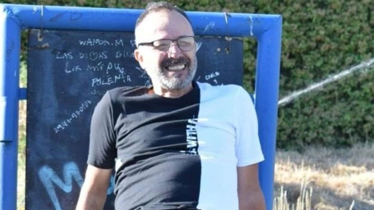 Fue a la clínica a colocarse un implante dental y murió en el quirófano