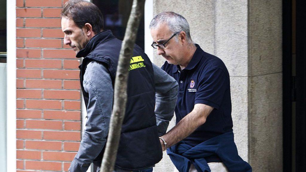 Netflix arrasa con una serie española de 6 capítulos basada en hechos reales