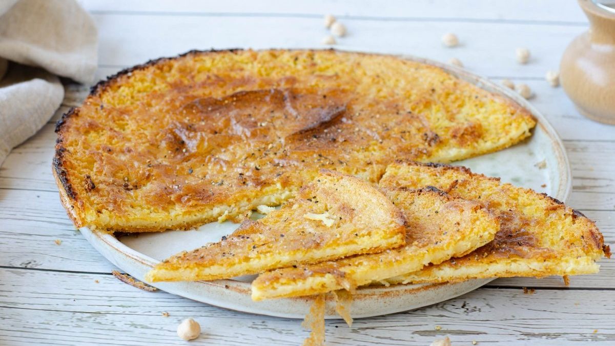 Foto: gentileza bonviveu. Foto: gentileza bonviveu.