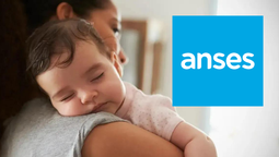 ANSES anunció una AYUDA exclusiva para AUH en septiembre que supera los $30.000