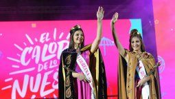 La Fiesta del Sol de San Juan ya no tendrá reinas