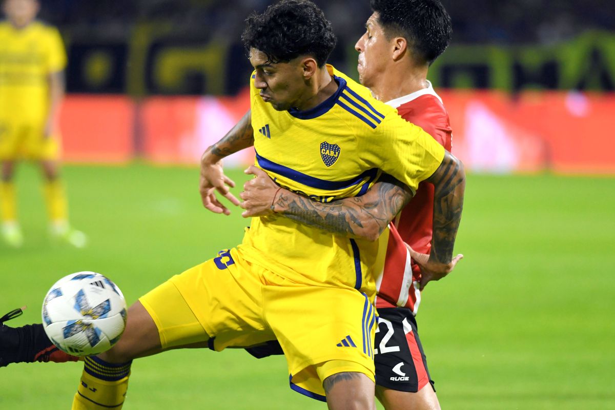 Diego Martínez además destacó la actitud de sus dirigidos pese a la derrota. Diego Martínez además destacó la actitud de sus dirigidos pese a la derrota.