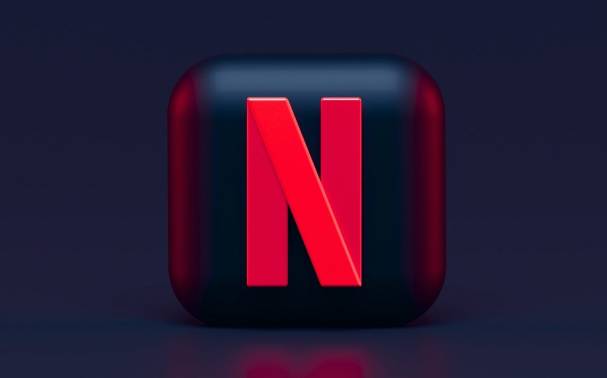 Recambio. Netflix sacará a estas series y películas en diciembre.