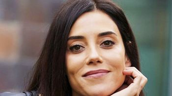 Esta dramática y romántica serie turca arrasa a nivel mundial