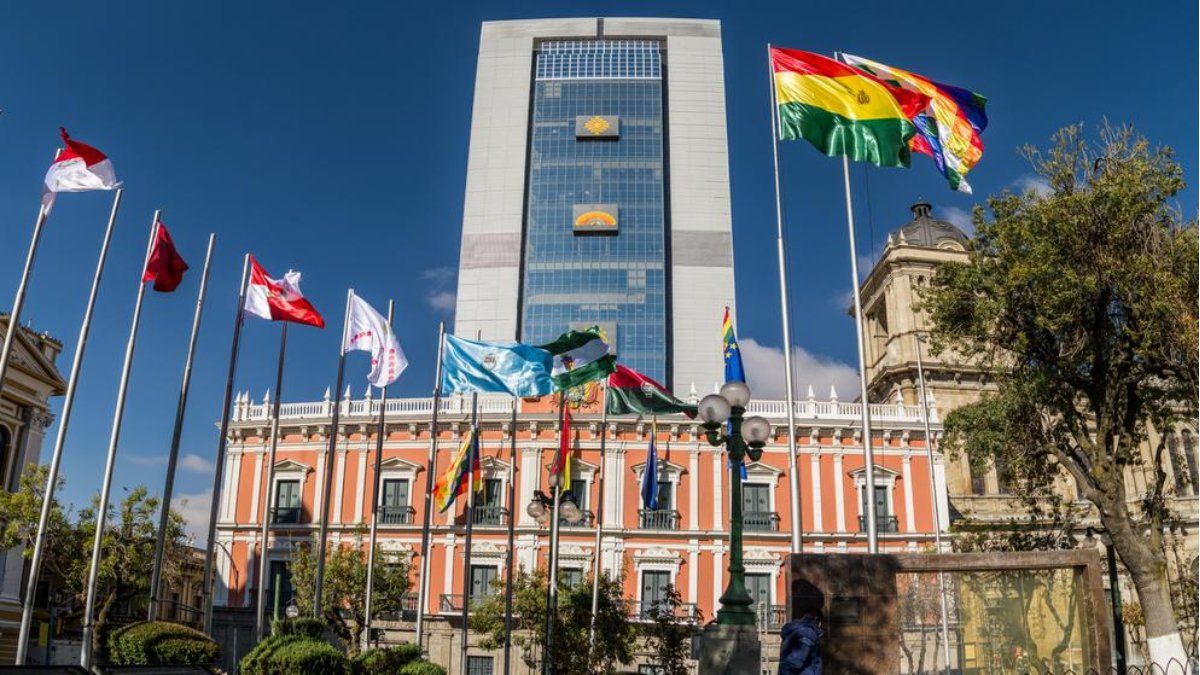 El gobierno de Bolivia permitirá que la comisión que defiende los derechos humanos en el continente americano puede acceder a los archivos de las fuerzas de seguridad de aquel país, y sacar a la luz los crímenes perpetrados a civiles durante el golpe de Estado que derrocó a Evo Morales.