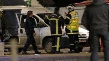 Identificaron a dos nuevos kamikazes tras los ataques en Francia, uno de ellos entró a la unión Europea por Grecia