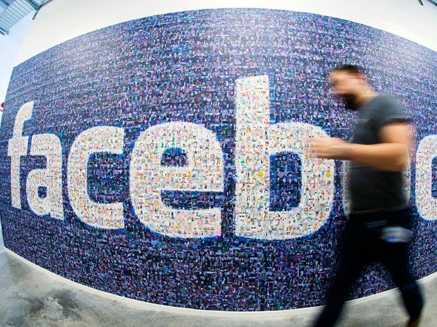 ¿Qué le hace falta a tu video de Facebook?
