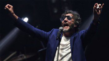 Festival de Cosquín 2020: grilla de artistas y precios de entradas