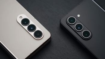 No es el Galaxy S26: el barato teléfono que Samsung lanzará en 2026 para destronar a Xiaomi No es el Galaxy S26: el barato teléfono que Samsung lanzará en 2026 para destronar a Xiaomi