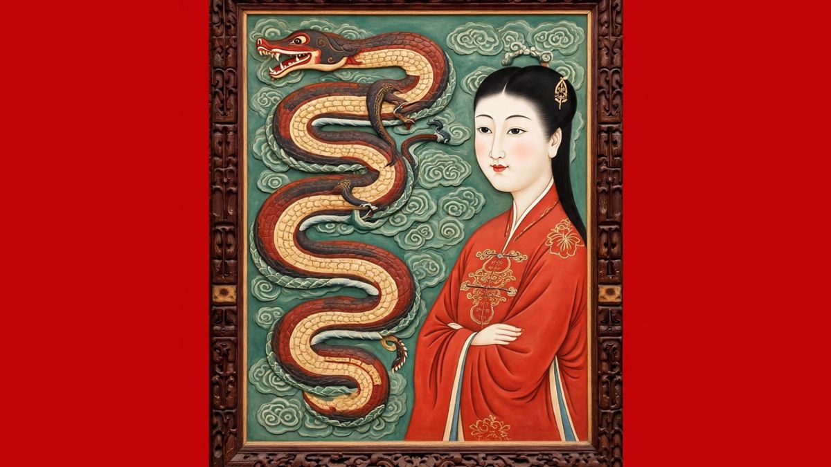 Consulta el hor&oacute;scopo chino de hoy s&aacute;bado 11 de octubre.