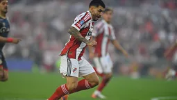 River