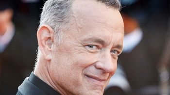 De qué trata Noticias del gran mundo, la premiada película de Tom Hanks que pocos conocen