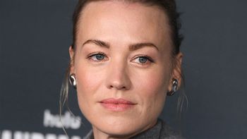 Netflix: la serie más vista de la región que es un fenómeno mundial entre las más vistas